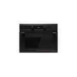 Teka HLC 84 Infinity G1 (111160026) Фурна за вграждане