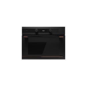 Teka HLC 84 Infinity G1 (111160026) Фурна за вграждане