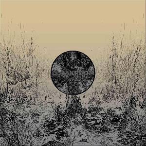 Cloakroom - Infinity (Limited Edition) (EP) (0603111958316)