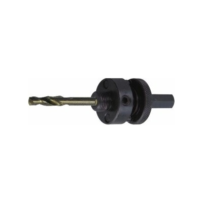 Makita D-17186 adaptér 6hran 11mm BIM korunka 32-152