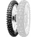 Pirelli MT 16 Garacross 80/100 R21 51R