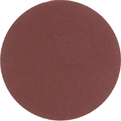 Probrus Čančík 234512250-08