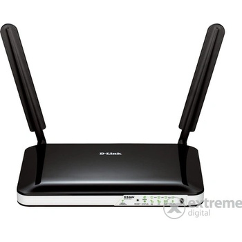 D-Link DWR-921