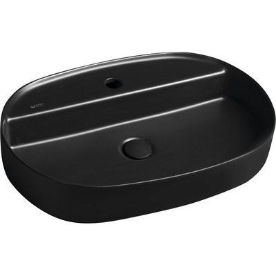 ISVEA INFINITY OVAL 10NF65060-2N