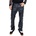 VIXXSIN мъжки панталони vixxsin - maximus - black pvc - p-mxmusm-b