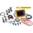 Fluke 1777