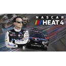 Nascar Heat 4