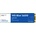 Western Digital Blue SA510 250GB M.2 (WDS250G3B0B)