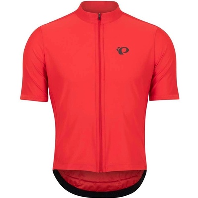 Pearl Izumi Tour red