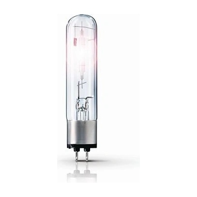Philips Master Výbojka SDW-T 35W/825 PG12-1 1300Lm