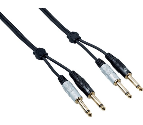 Bespeco EA2J300