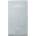 BABOR Lifting Rejuvenation Ampoule Serum Concentrate комплект от 7x2 мл концентриран серум за лифтинг за жени 14 мл