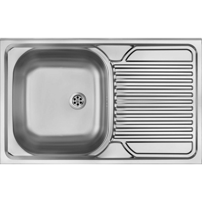 Deante TANGO ZM5 311P