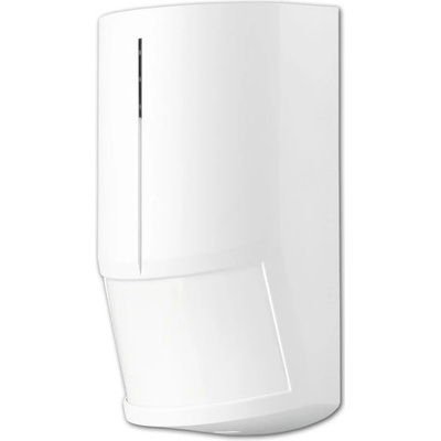 Jablotron JA-80P – Zboží Živě