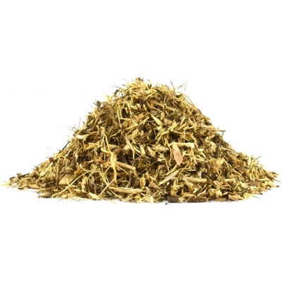Naturway Maral kořen řezaný parcha 100 g