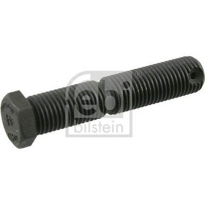 Šroub pro opravu odklonu kola FEBI BILSTEIN 01248