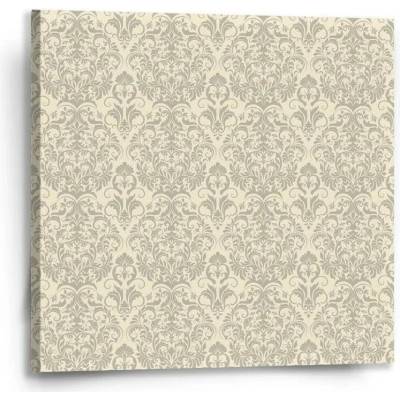 Sablio Obraz Vintage luxus - 50x50 cm