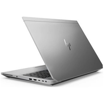 HP Zbook 15 2ZC42EA