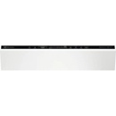 Image 1 of Electrolux EEZ69410W