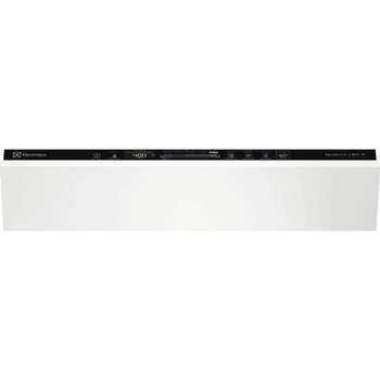 Image 1 of Electrolux EEZ69410W