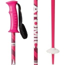 Atomic AMT JR 2020/21