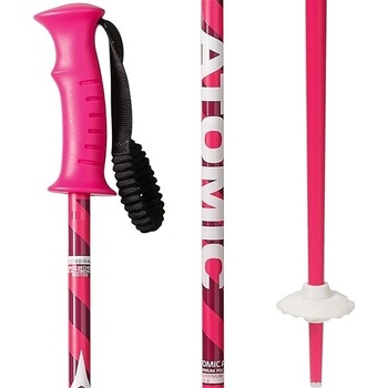 Atomic AMT JR 2020/21