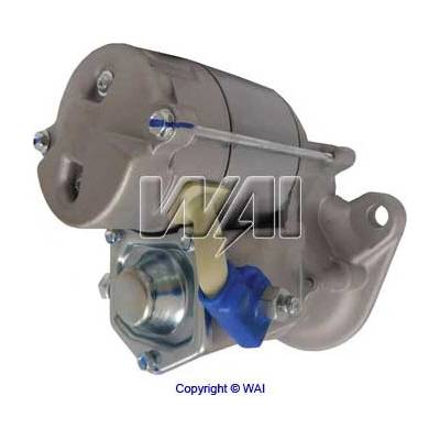 Startér Denso 228000-2181