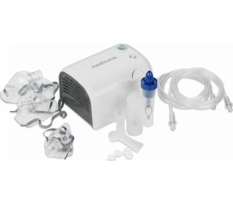 Medisana 54548