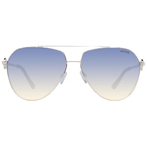 GUESS GF6140 32W Слънчеви очила
