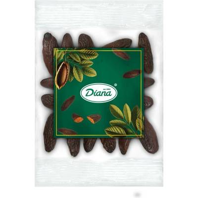 Diana Company Tonka boby celé 50 g