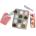 Melissa & Doug Дървен игрален комплект Melissa & Doug - Бисквитки, 29 части (6074870)