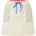 Sherpa Дамски скорт Sherpa Women's Tarcho Retro Skort - Light Khaki (113-1270-0113)