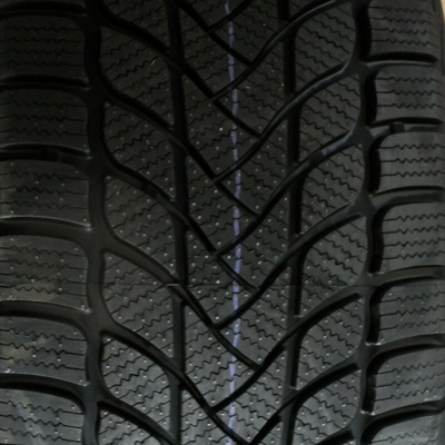 Landsail Winter Lander 175/70 R14 88T