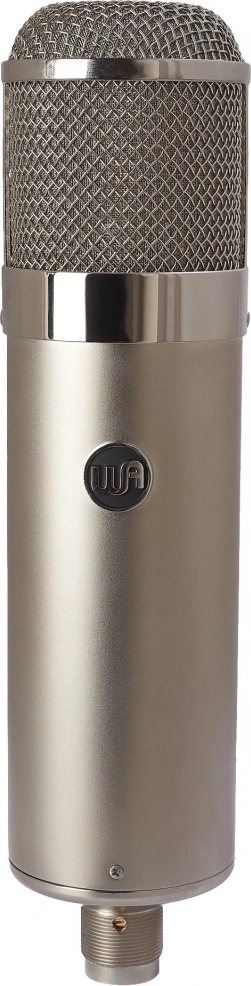 Warm Audio WA-47