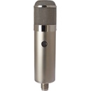 Warm Audio WA-47