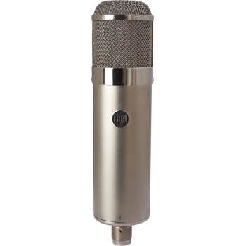 Warm Audio WA-47