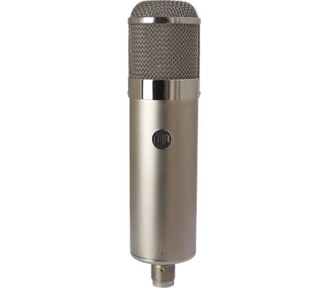 Warm Audio WA-47