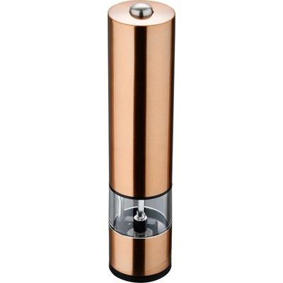 Bergner BG-48522-CP – Hledejceny.cz