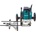 Makita RP2301FCX