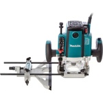 Makita RP2301FCX Фреза