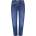 Levi's Дънки Levis Women's Middy Straight Leg Jeans - No Filter