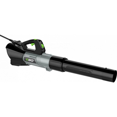 EGO LBX6000