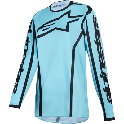 Alpinestars Stella Fluid Apex