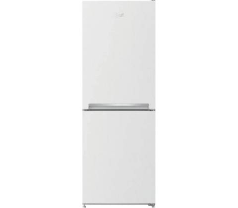 Beko RCSA 240 M30W