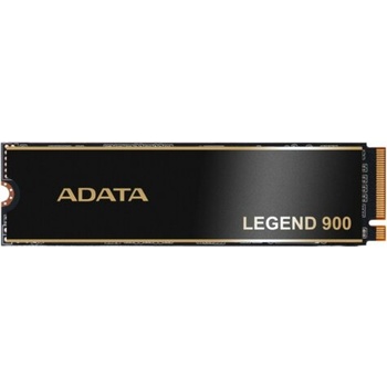 Image 1 of ADATA Legend 900 1TB M.2 (SLEG-900-1TCS)