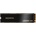 ADATA Legend 900 1TB M.2 (SLEG-900-1TCS)