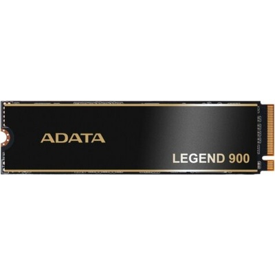 ADATA Legend 900 1TB M.2 (SLEG-900-1TCS)
