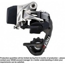 SRAM Red eTap