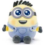 Barrado Minions kawaii усмихната плюшена играчка 21см (16003161-1)