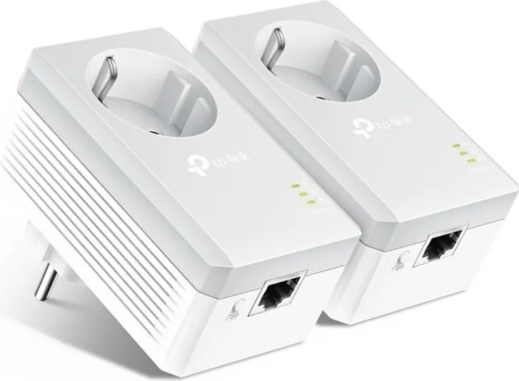 TP-Link TL-PA4010P KIT
